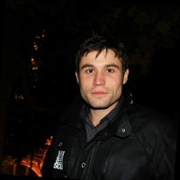Lukasz Ziolczyk