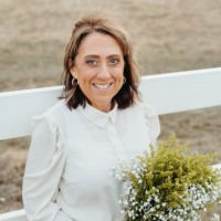 Debi Dowdell