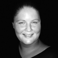 Bianca Blankendaal