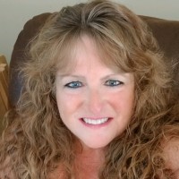 Edie Oehler