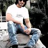 Sandeep Sharma