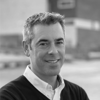 Pedro Goncalves
