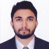 Anjal Azeez