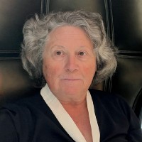 Vivian Annette Parsons