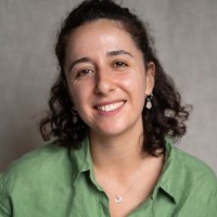 Shira Sonigo