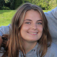 Lovisa Lindén Magnusson