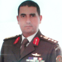 Haytham Abdelhamed