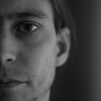 Jiří Čermák