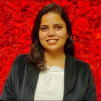 Dr. Ambika Kaushik