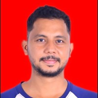 Mukesh Kumar Joshi