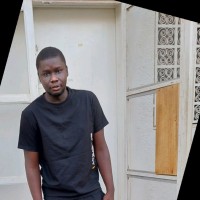 Yongane Hamdou
