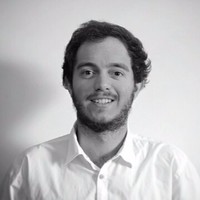Rodrigo Bracho