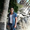 Christian Villalobos