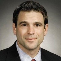 Michael Bucci, Cima ®