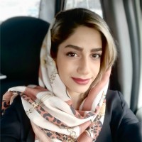 Niloofar Taheri