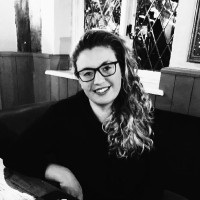 Alexandra Cole-Broadway