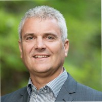 Harald Preiner