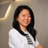 Lani Kuo
