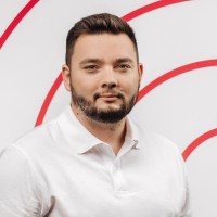 Jakub Dvořák