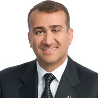 Khalid Jamal Shehada