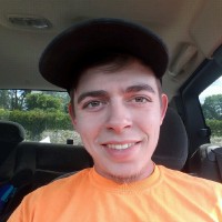 Josh Lee