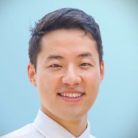 William Kim, Cpa