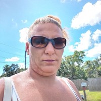 Brina Alderman