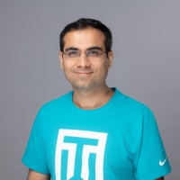 Sumit Arora