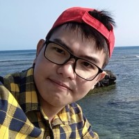 Nguyen Huu Kien