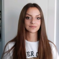 Mireia Alerany Solé