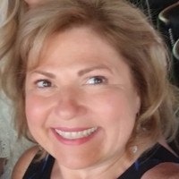 Cynthia (Cindy) Fusco
