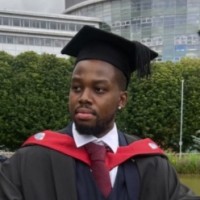 Abass Kamara