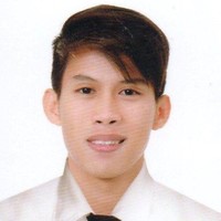 Jerome Andrada
