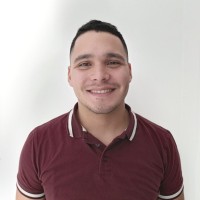 Alejandro Orozco L.