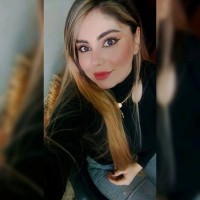 Rasha Kwider