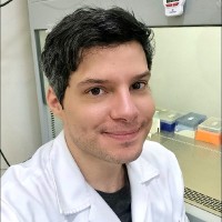 Clésio Gomes Mariano