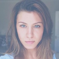 Lucia Darie