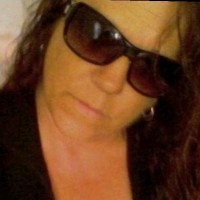 Tamara E. Rogers