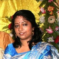 saoli ghosh