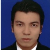 Allan Dale Barawel