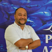 Hector Agustin Chang Nuño