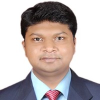 Pallav Gurupanchayan