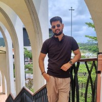 Chirag Kumawat