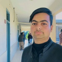 USAMA WAHAB