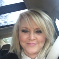 Jenni Shepherd