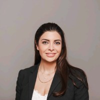Basma Dwedari