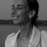 Reka Varga
