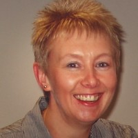 Jane Craddock