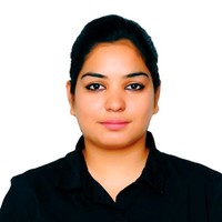 Harpreet Kaur