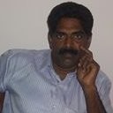 Varghese Kurian